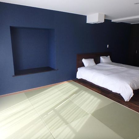 Bed & Breakfast Renga Daikanyama Tokyo Bagian luar foto