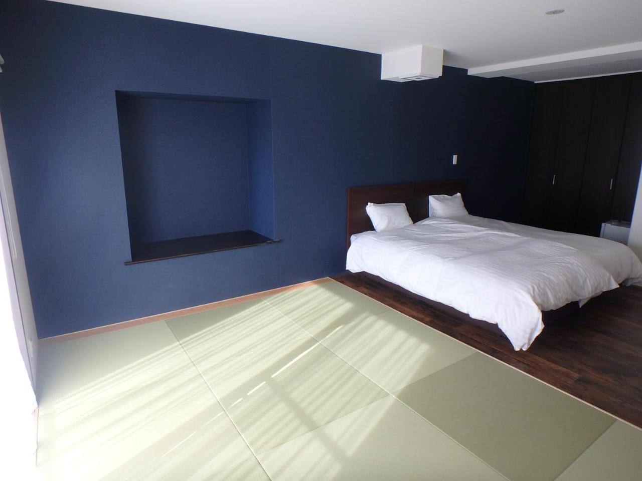 Bed & Breakfast Renga Daikanyama Tokyo Bagian luar foto