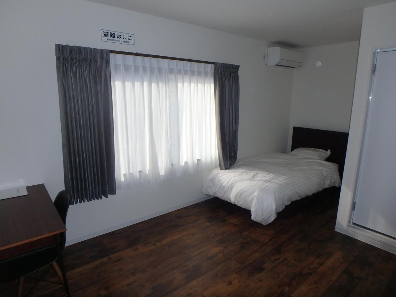 Bed & Breakfast Renga Daikanyama Tokyo Bagian luar foto