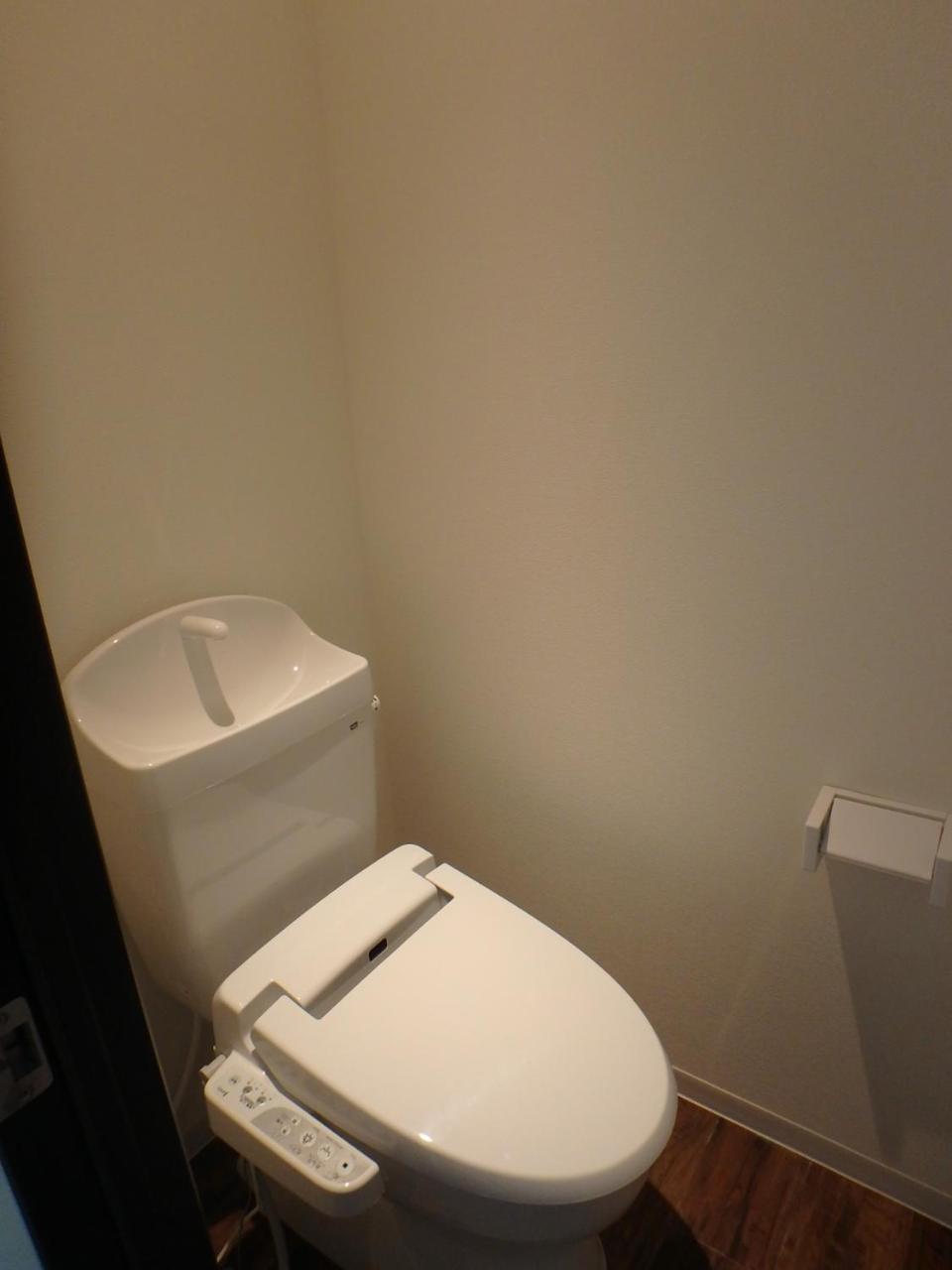 Bed & Breakfast Renga Daikanyama Tokyo Bagian luar foto